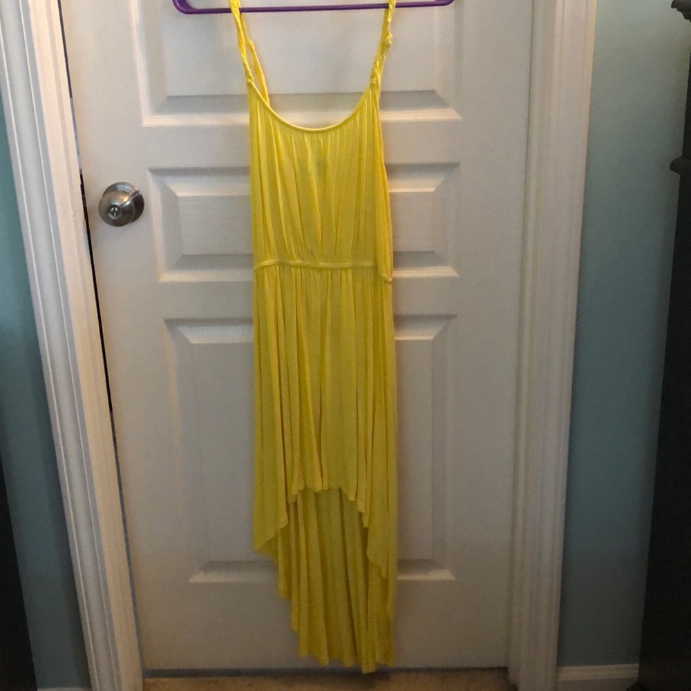 Women’s dress
